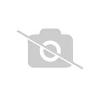 4Xstretch® lasten työhousut - Lasten työhousut - H6140 - 1